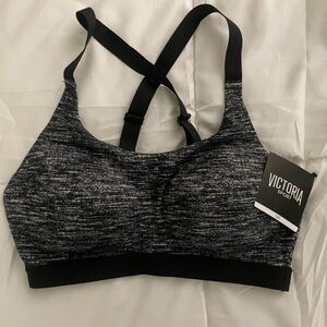 Victoria’s Secret sports bra